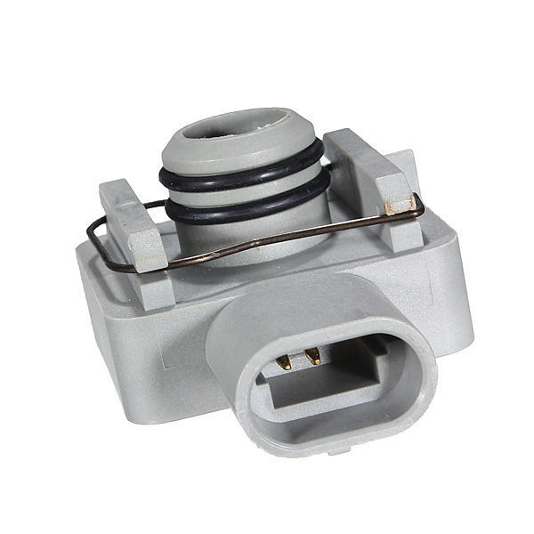 HQRP Engine Coolant Relay Level Switch Sensor Module For Chevrolet 10096163 SU1302
