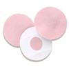 10Pcs Sports Sensor Stickers Waterproof Freestyle Sensor Covers Skin-Friendly Anti Slip Long Lasting for Outdoor Rock Climbing