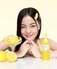Lemon Vita Bubble Pack Cleanser 150ml