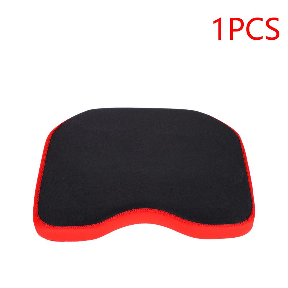 Kayak Seat Pad Thickened Canoe Fishing Boat Comfortable Seat Padded Cushion Rowing Boats Chair for Kayak Outdoor Camping 7