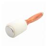 Leathercraft Stamping Shock-Resistant Leather Lightweight for