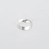 Another Layer Band Ring