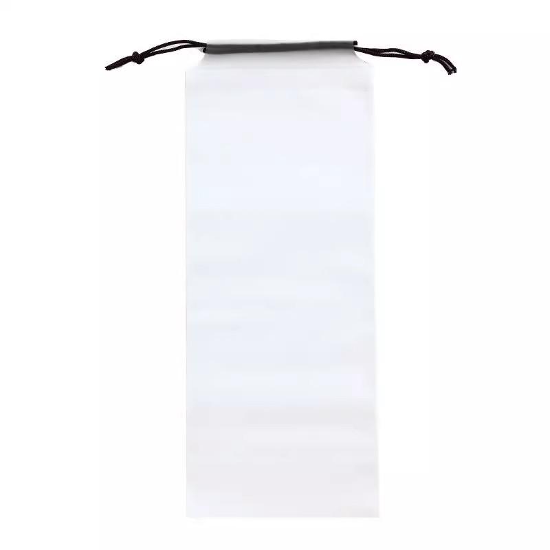 Waterproof Drawstring Umbrella Storage Bag