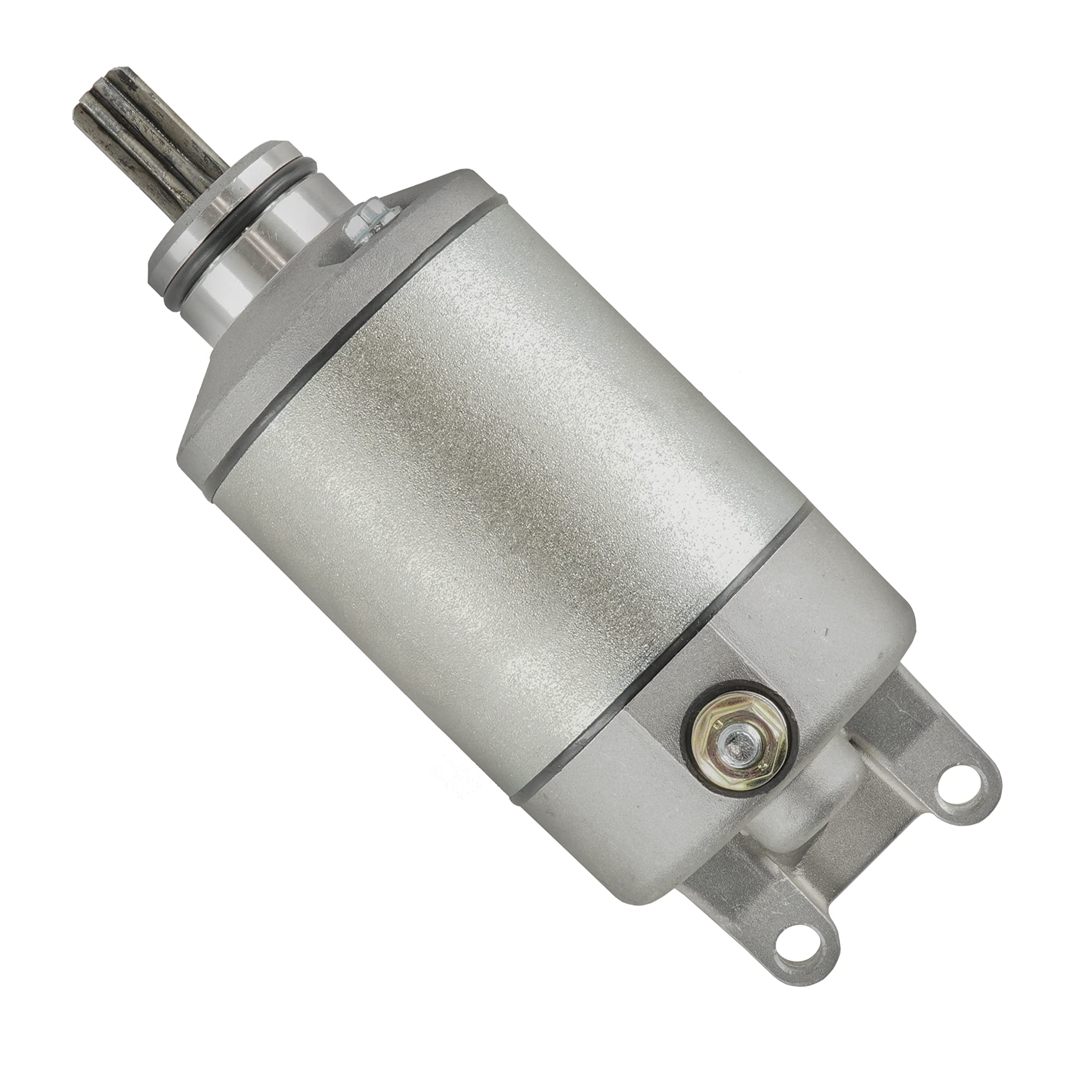 

Starter Motor Replacement For Suzuki 400 LTZ400 LT-Z400 Quadsport ATV 2003-2009 21163S004 31100-29F00 3445-033 49-5769 1PC Starter