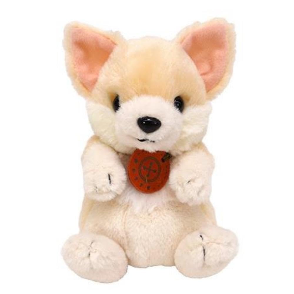 

Sun Arrow pot Chihuahua K-9690