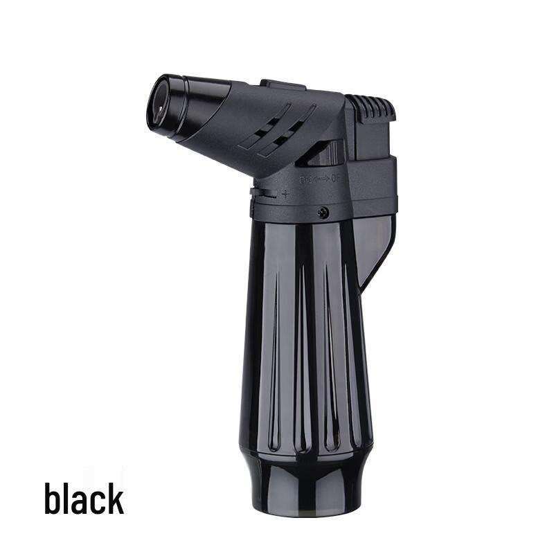 ZISIZ Multi-purpose Windproof Torch Lighter
