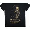 SALE Rare Chris Cornell Higher Truth Tour Concert New Black Men Shirt Unisex T-Shirt