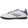 New X Speedflow.4 Tf 'White Black' FY3335