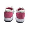 Nike Infinity Golf Wide White Lotus Pink Unisex Sneakers Black CT0535-100