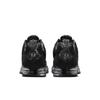 Nike Shox Tl Miq0299 010 Black Dkskg