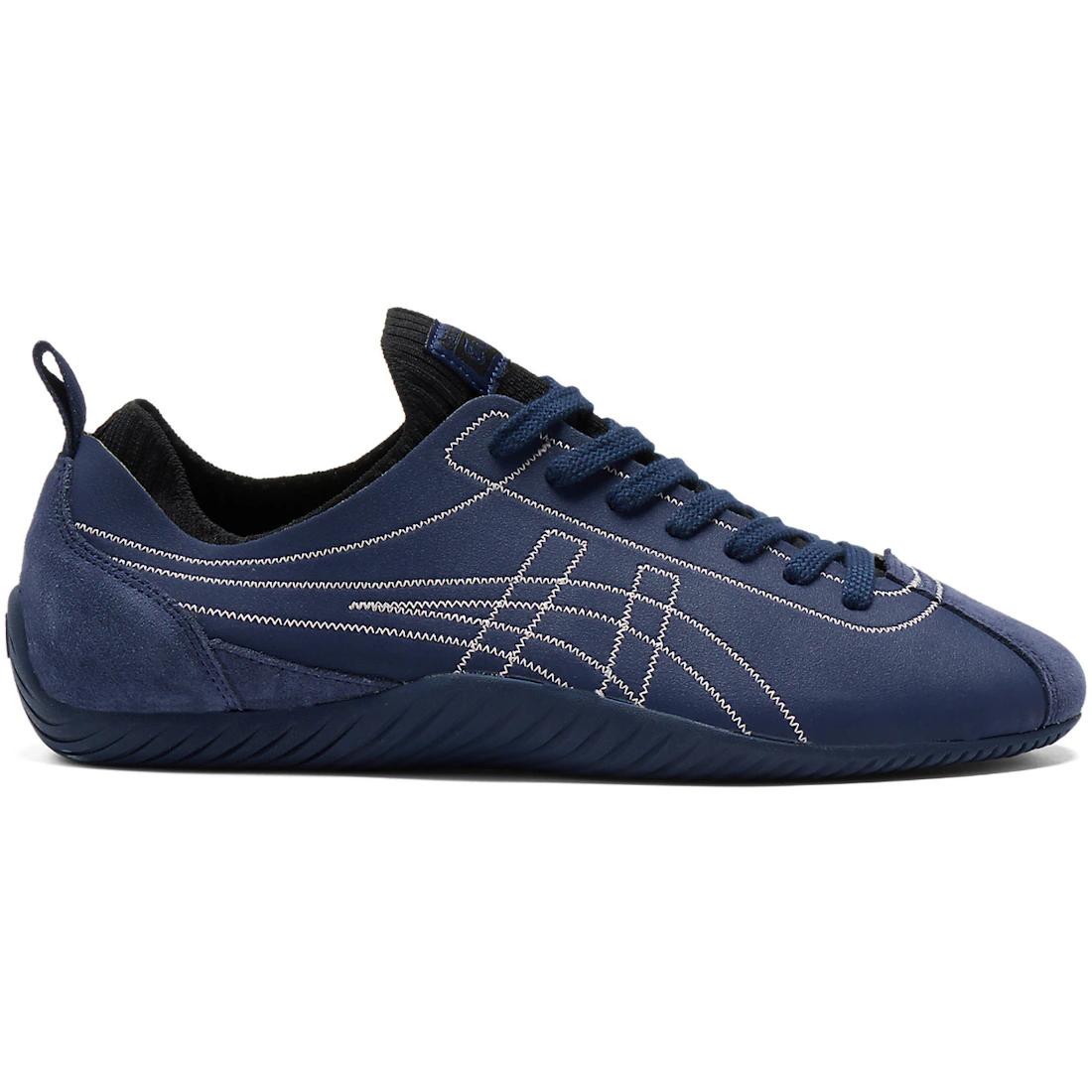 

Sneaker Onitsuka Tiger SCLAW Peacoat Cotton Candy(1183B969-400) 40.5