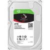 Seagate IronWolf 8TB NAS Hard Drive
