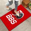 Bbs Carpet Rug For Living Room Bedroom Home Sofa Decoration Kids Play Nonslip Floor Mat