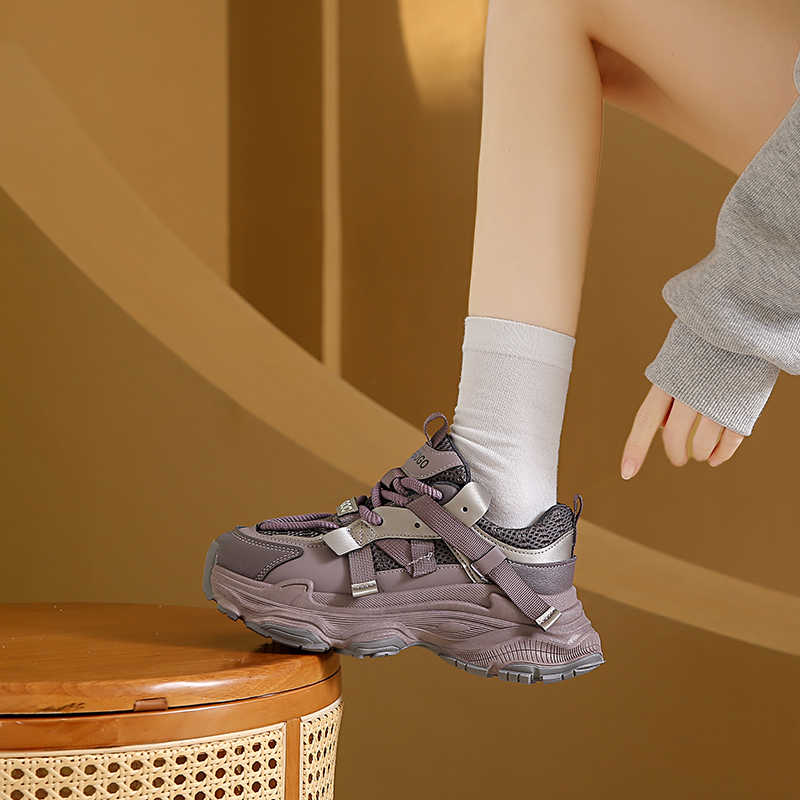 Key Height Non-slip Sole Women Original Women Basketball Sneakers Vip Colorful Women's Shoes Sport Losfers Vietnam