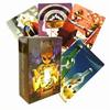 (Suche) Dixit Brettspiele, Familienkarten, Edition, Deck, Odyssee, Quest, Ursprung, Reise, Harmonien, Tagträume, Erinnerungen, Offenbarungen, Erweiterung