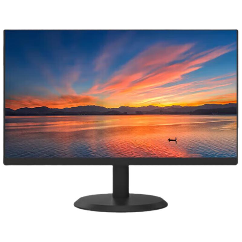 

Dahua 22-inch Full HD Monitoring Display CN plug (adapter included) 22 inches