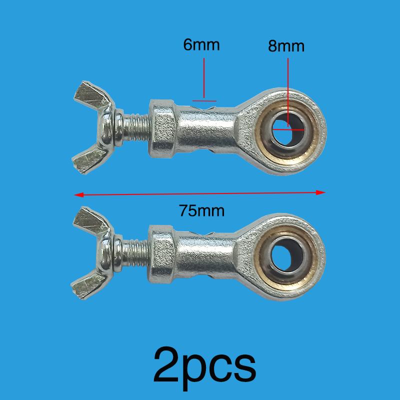 Accessories  Knife Sharpening Stone  Knife Sharpener A Universal Coupling Professional  Tools Knives Accessories Kitchen Gadgets