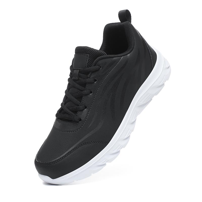 Fitness Scarpe Da Ginnastica Da Uomo Su Amazon SCARPE SPORTIVE Da