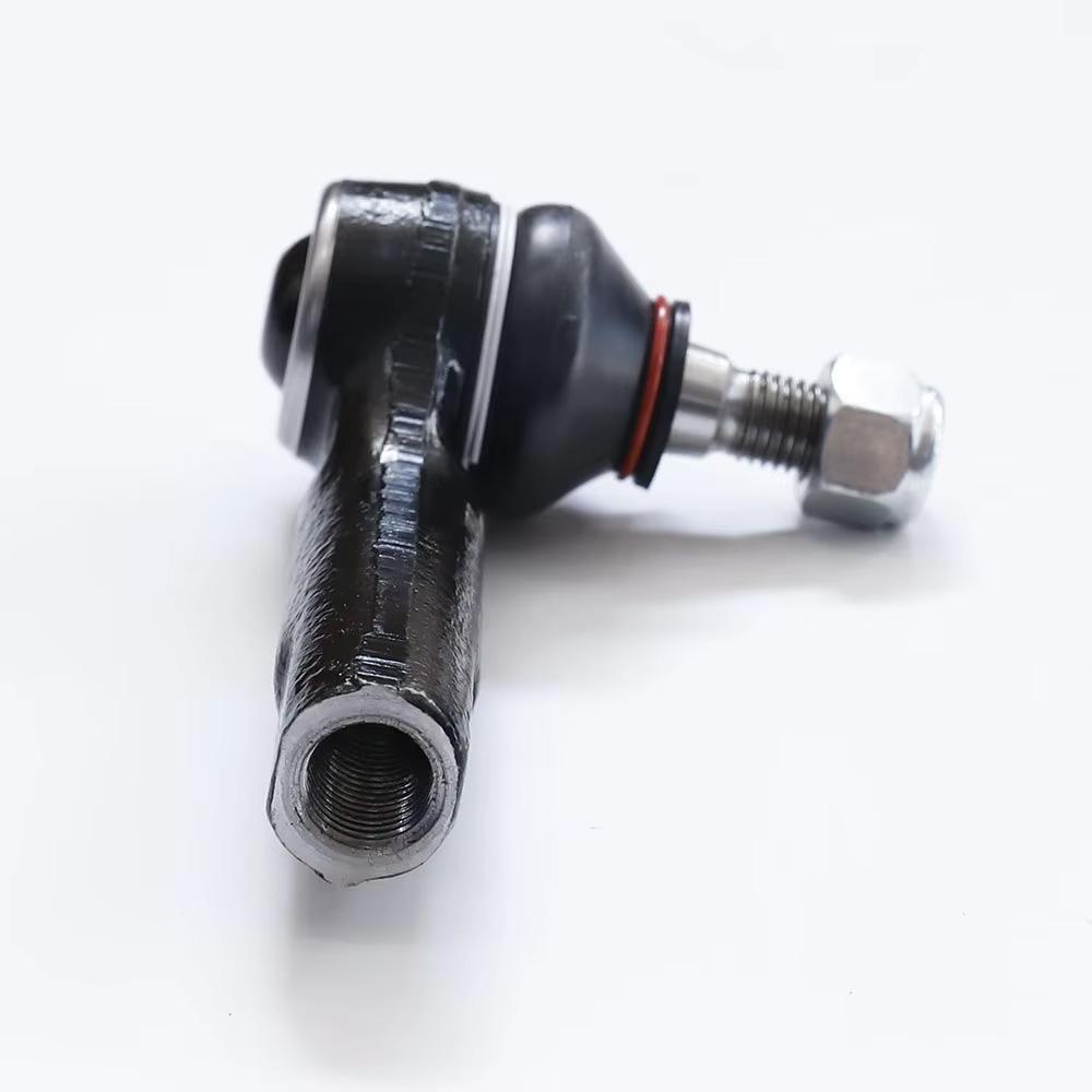Car Tie Rod End For Volkswagen Jetta A05/BS(201201-present) 1.4L 1.4 T 1.5 L 1.6 L  Polo OEM 6R0423811A 6R0423812A 1J0422811D