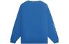 Li Ning Badfive Sweatshirt Unisex Blue AWDSC01-4