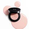 Black Cushion Foundation 00P1 15g