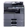 Kyocera TASKalfa MZ2101 A3 Monochrome Multifunction Laser Printer CN Plug (adapter Included)