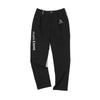 Mark   Lona Tapered Fit Long Pants  Ls1it01f 