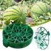 1pc Anti-Rotting Watermelon Stand Gardening Stand Vegetables Gardening Stand  Pumpkin Watermelon