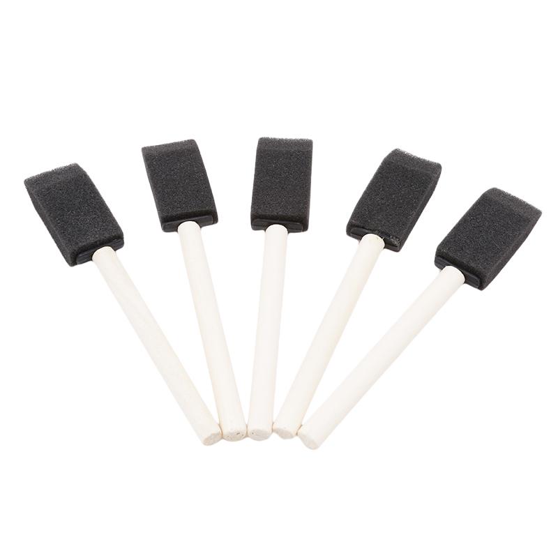 Buy Car Exhaust Air Conditioning Brush Cleaning Mouth Dualuse Computer