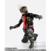 S.H.Figuarts (true bone carving method) Kamen Rider 2/Ichimonji Hayato (Kamen Rider THE NEXT) app...
