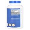 Magnesium Complex, Regular-Strength, 250 mg, 240 Capsules