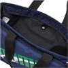 Aidan Lesson Bag Kids J20147 32 Navy [PUMA]