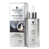 Schwarzkopf Women's Anti-Hair Loss Scalp Serum 50ml