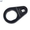 For Cat Pump Nozzle C13C15C18 Injector Disassembly and Disassembly Maintenance Measurement Tool