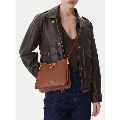Bag JC4127PP1OLM0200