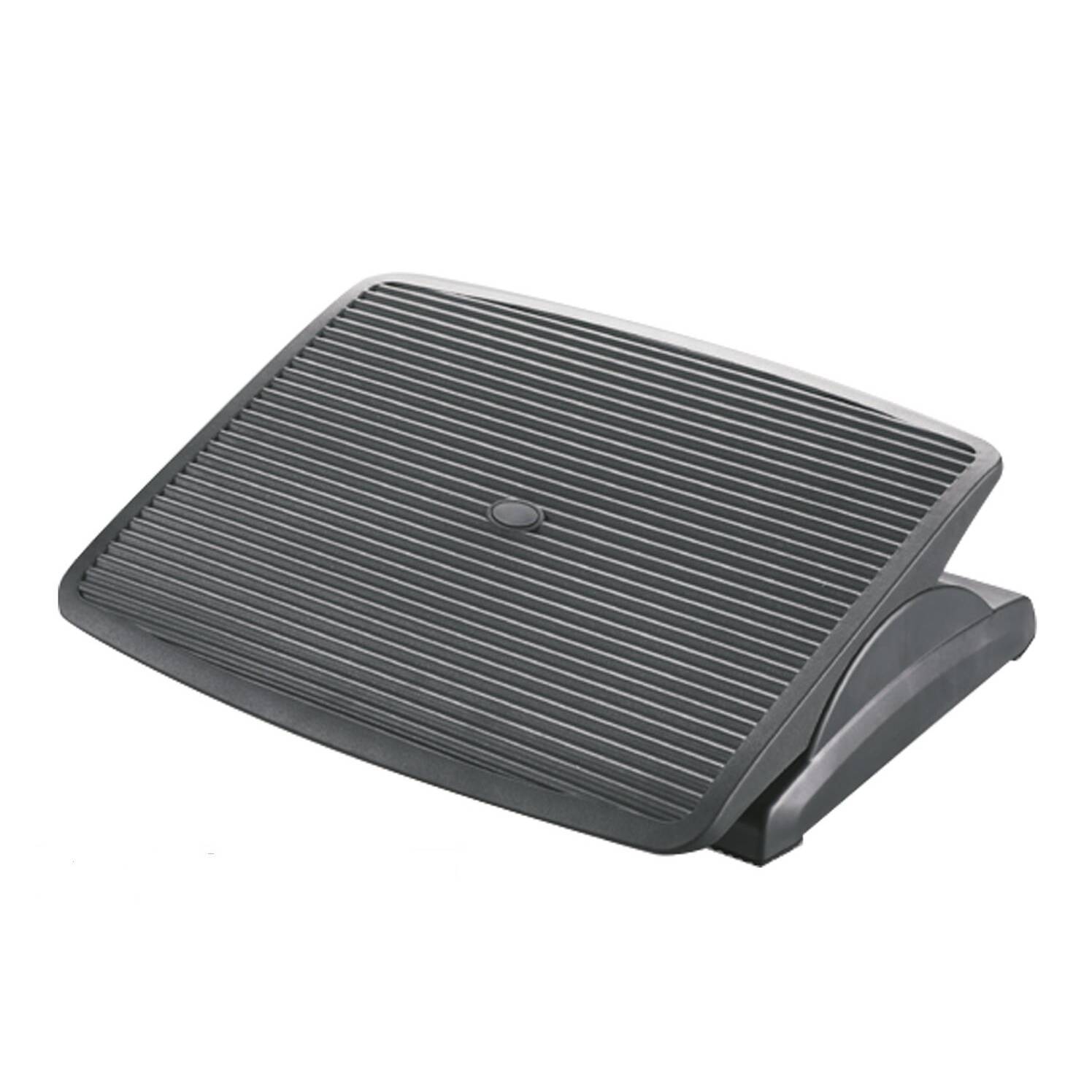 

Footrest Brauberg 531496