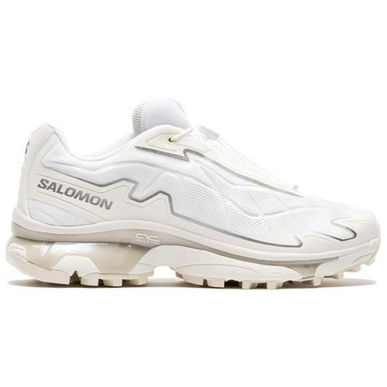 SALOMON XT-Slate Vanilla Ice Silver - L47460900