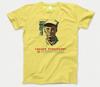 Légion Étrangère T Shirt 594 French Foreign Legion Army Corps Forces Infantry