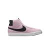 Nike Zoom Blazer Mid SB