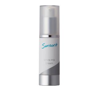 

SUNSORIT White HQ Cream отбеливающий крем с гидрохиноном, 30 гр