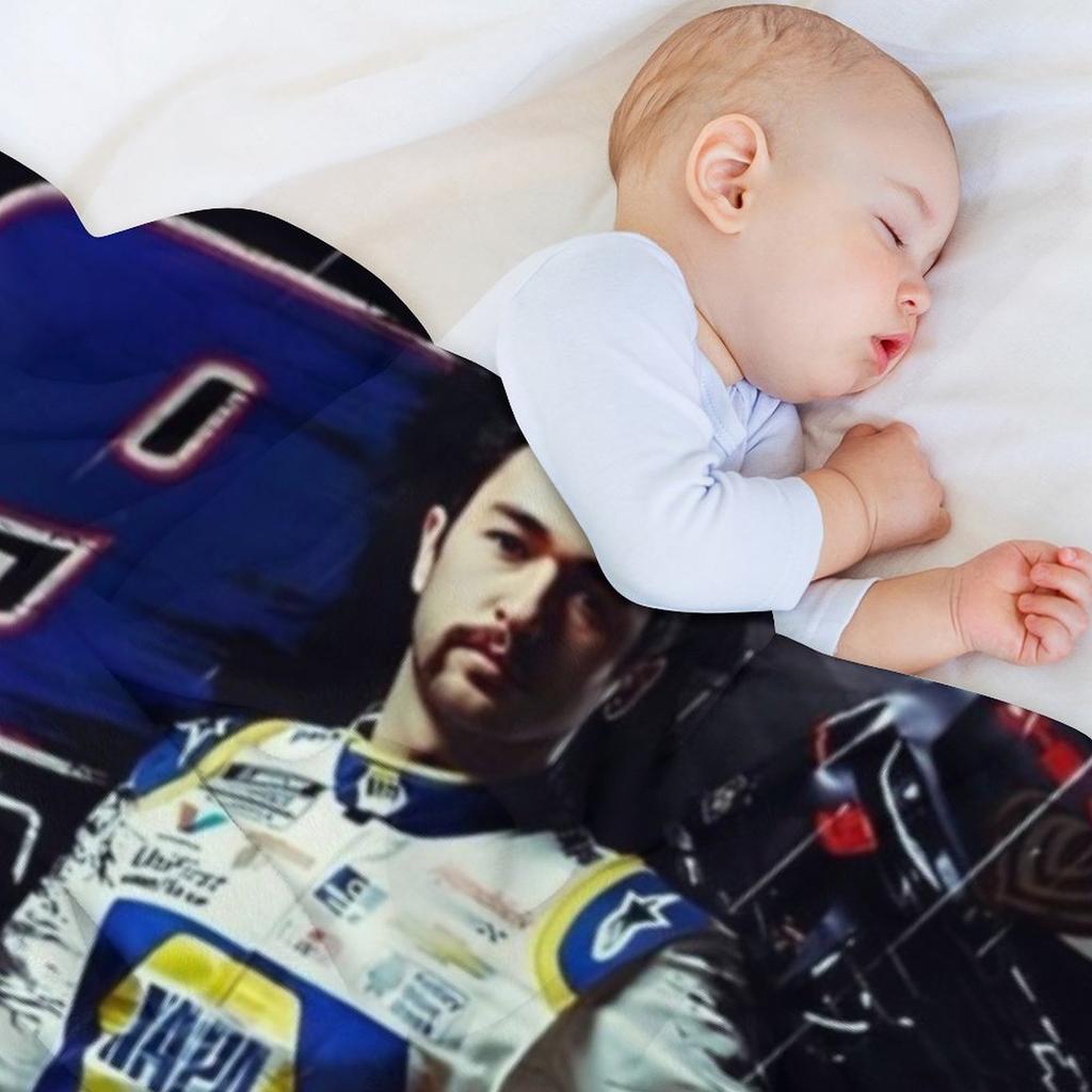 Chase elliott Throw Blanket Blankets Sofas Of Decoration Hair For Decorative Sofa Sofa Blankets