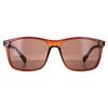 Calvin Klein Ck19568S 001 Sunglasses