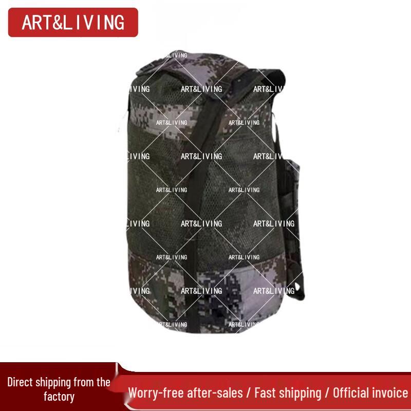 ART&LIVING Outdoor Camping & Field Supply Gear