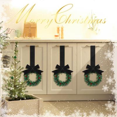 Feestviering – Kerstdecoratie