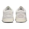 Jordan 1 Low Se Craft Pale Ivory FQ3055-100