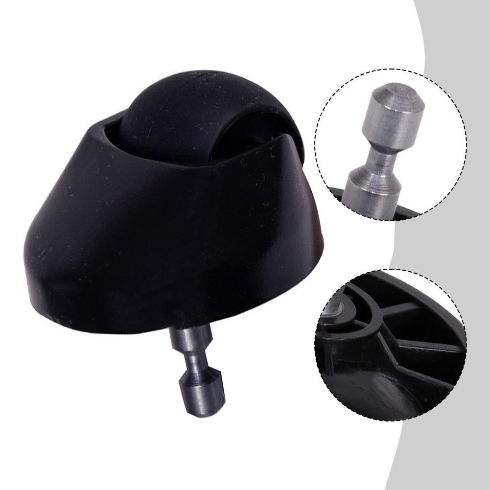 Replacement Front Castor for Roomba For Combo 105/205/405/505 Vacuum Cleaner