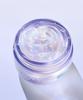 Glam Texture Soft Women's Styling Jelly Wax + Hair Fixer 30ml (Wet/Natural)