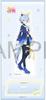 KS Miracle Acrylic Stand Competition Uniform Uma Musume Official Goods