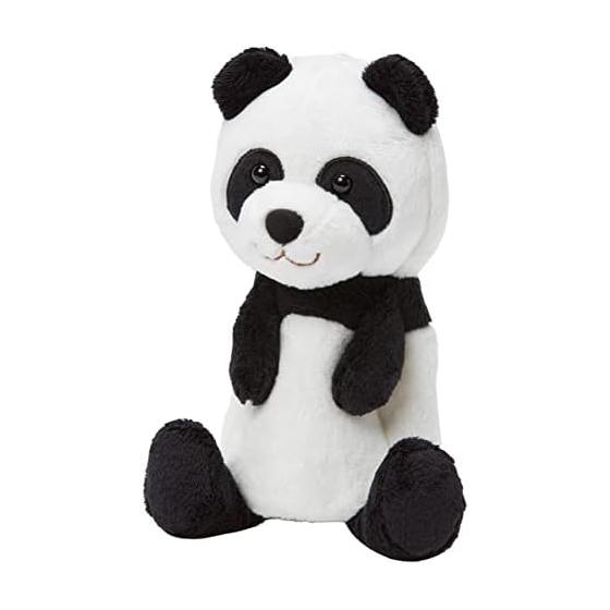 Sunstar Stationery Pen Case Plush Toy nuimee