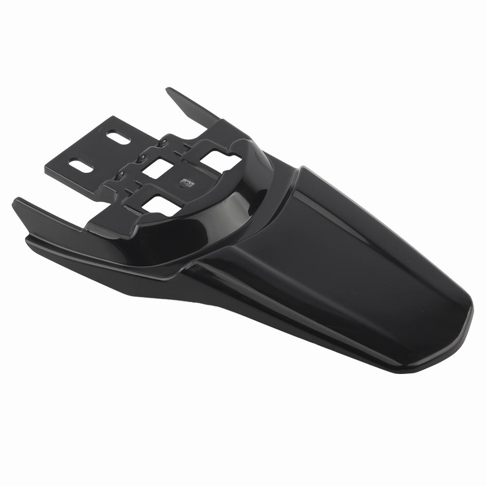 

Для деталей Surron Light Bee Электровелосипед Мотокросс Рама Мотоцикл Крыло Конец Крыла Эндуро Питбайк Заднее Крыло Аксессуары Lightbee X S